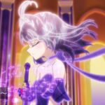 レス18番の画像3