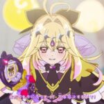 レス14番の画像11