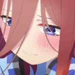 レス23番の画像1