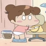 レス45番の画像1