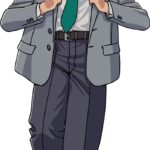 レス1番の画像5