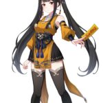 レス13番の画像2