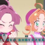 レス7番の画像5