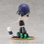 レス23番の画像4