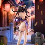 レス2番の画像6