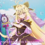レス32番の画像7