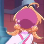 レス11番の画像7