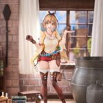 レス22番の画像1