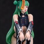 レス29番の画像6