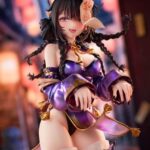 レス2番の画像3