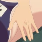 レス3番の画像12
