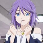 レス19番の画像2