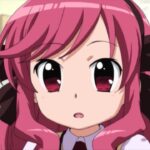 レス24番の画像3