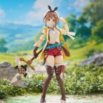 レス29番の画像1