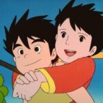 レス1番のリンク先のサムネイル画像