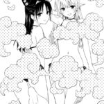 レス19番の画像1