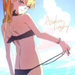 レス10番の画像1