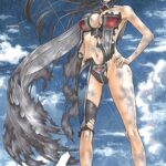 レス1番の画像3