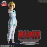レス2番の画像4