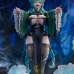 レス19番の画像2