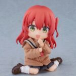 レス2番の画像5
