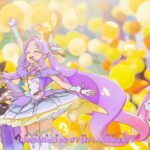 レス32番の画像11
