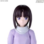 レス12番の画像10