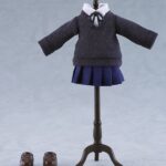 レス12番の画像1