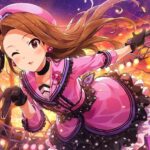 レス26番の画像3