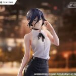 レス15番の画像5
