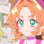 レス3番の画像4
