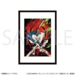 レス32番の画像3