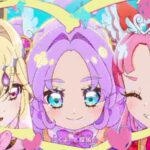 レス14番の画像9