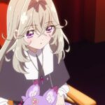 レス7番の画像1