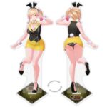 レス21番の画像2