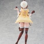 レス22番の画像10