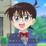 レス5番の画像1
