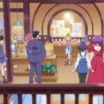 レス11番の画像8