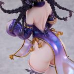 レス3番の画像9