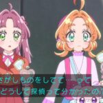 レス2番の画像10