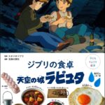 レス1番の画像3