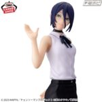 レス40番の画像2