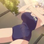 レス3番の画像3