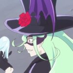 レス19番の画像5