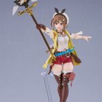 レス31番の画像2