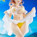 レス16番の画像1