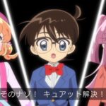 レス5番の画像3