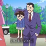 レス3番の画像2