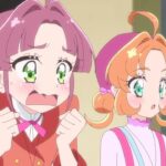 レス7番の画像6