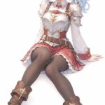 レス1番の画像5